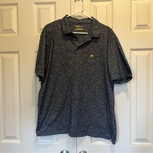 Men's Jack Nichlaus XL Polo